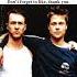 Fight Club Was Booed At Premiere But Brad Pitt Loved It