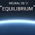 Equilibrium Meditation Update Released Mindgasm Just Got Even Better