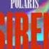 POLARIS SIREN