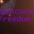 Nightcore Freedom