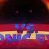Fight Or Flight Instrumental OST FNF Vs Sonic Exe 2 5 3 0