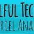 Soulful Techno 072 With Guest Mees Salomé 18 01 2019