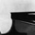 Ignaz Friedman Plays Chopin Nocturne Op 55 No 2 1936