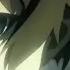 AMV Новый завет владыки тьмы моей сестры