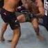 Dustin Poirier Puts Mcgregor To Sleep Motivation Ufc Mcgregor