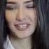 Zarina Nizomiddinova Intervyu Зарина Низомиддинова Интервю