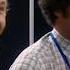 интернет компьютерщики The IT Crowd