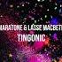 Maratone Lasse Macbeth Tingonic Extended Mix INTERPLAY RECORDS