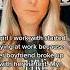 Funny Jokes Comedy Humor Laugh Relatable