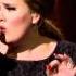 Adele My Same Live Itunes Festival 2011 HD