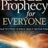 Ang Mystery Ng Huling Aklat The Book Of Revelation Part 1