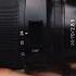 Prime Vs Zoom Lenses Which Is Best For You