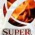 Gourmet Race Super Smash Bros Brawl