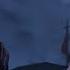 The Wind Master Has Appeared TGCF Clip