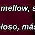 My Bloody Valentine Only Shallow Sub Inglés Español