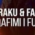 Buraku Fama Perqafimi I Fundit Official Video