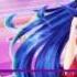 World Of Winx 2 Onyrix FULL SONG Italian