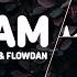 Rudimental Ram Pam Ft Mystic Marley Flowdan