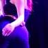 Bhad Bhabie Both Of Em LIVE HD 2018 Los Angeles The Roxy Theatre