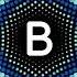 Alex Gaudino Bottai Moncrieff Blush Remember Me