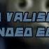 Request Thomas Botheration Sparta Valise Remix Extended Edition
