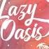 Deanz Feat Andy De Los Santos Help You Let It Go