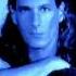 Michael Bolton Missing You Now Feat Kenny G Diane Warren