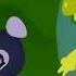 Crying Andy Crying Csupo V2