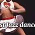 NO LIE Dm Edition Fyp Viralshorts Trending Viral Dancemoms Dance Edit Aldc Capcut