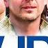 What Would Jesus Do Full Drama Movie John Schneider Adam Gregory MyTimeMoviesNow