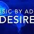 MusicbyAden Desire No Copyright Background Music Background Score