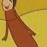 Maya The Bee Episode 42 In Japanese