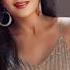 Bollywood Actor Sonu Walia Film Ki Super Hits Hindi Song Shorts Bollywoosongs Status