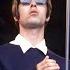 Oasis Live Forever Glastonbury 1994