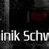 A S Y S Dominik Schwarz Dark Light Original Mix