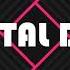 FREE Club Type Beat Get Away 2020 Instrumentals Rap Beats