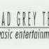 Chase Films Brad Grey Television Home Box Office 1999