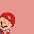 It S Me Mario Shorts Mario Animation