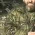 CHECHNYA RUSSIA CHECHNYA CONFLICT GROZNY