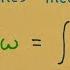 Stokes Theorem On Manifolds