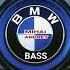 Car Bass Test Mama Get You Weed BMW BASS MIHAI ANDREY