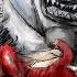 AMV Death Note Miss Jackson