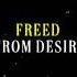 Freed From Desire Gala Xtm Remix Slowed Reverb