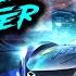 NFS No Limits Shadow Drifter Update Patch Notes Mazda Furai More