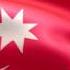 Xaliq Ekber Azerbaycan