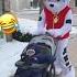 HILARIOUS Paw Patrol Daddy Shorts Pawpatrol Cutebaby