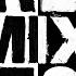 All Comes Down Third Party Extended Remix