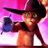 Gato De Botas 2 O Filme