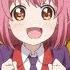 RELEASE THE SPYCE Opening Spatto Spy Spyce