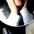 Bodycam Illinois Woman Laughs Plays Dumb After Killing Two People In Deadly DUI Crash